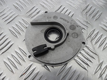 Piaggio Zipp vezérműlánc dekli